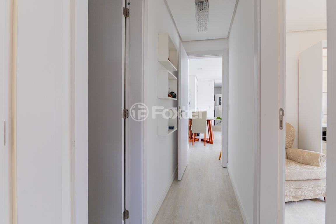 Apartamento para comprar em José de Alencar, 1281 - foto 18