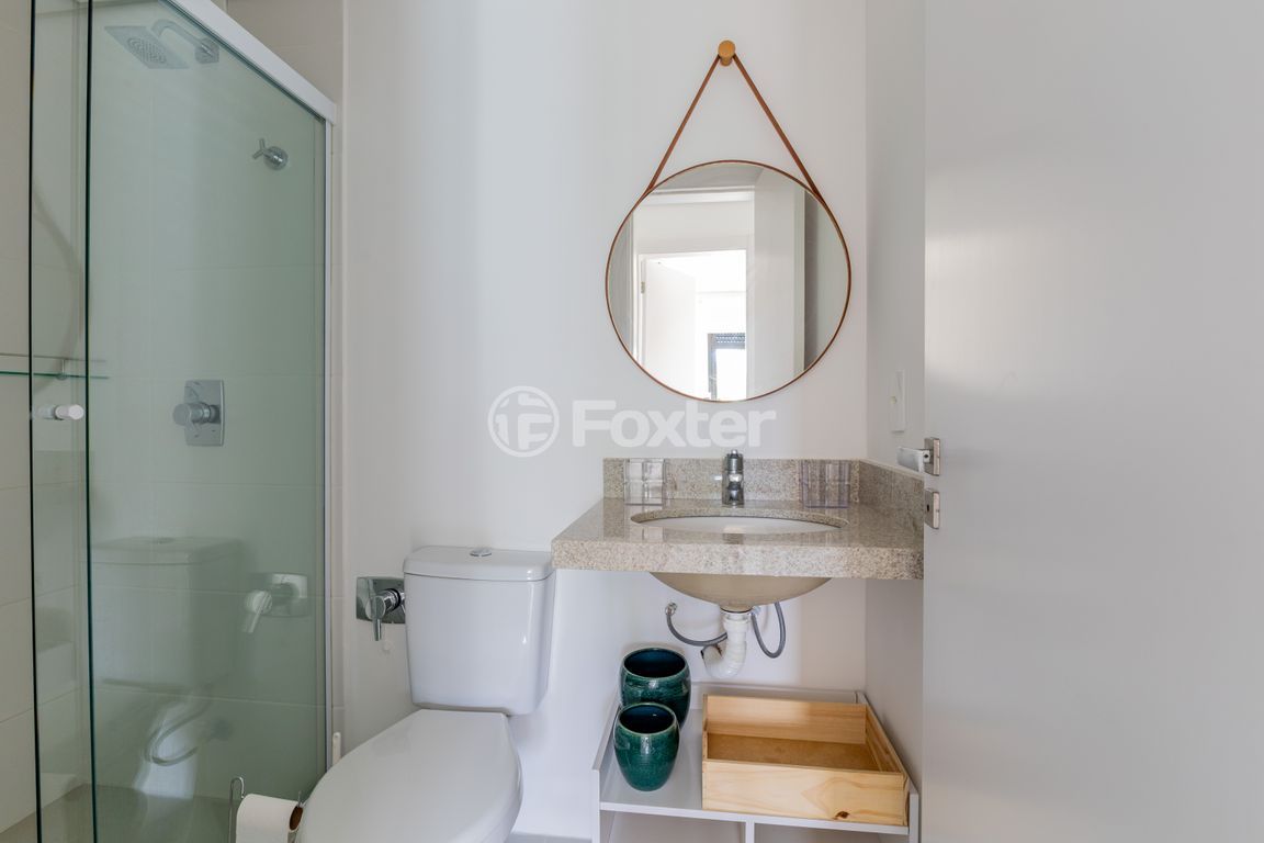 Apartamento para comprar em José de Alencar, 1281 - foto 25