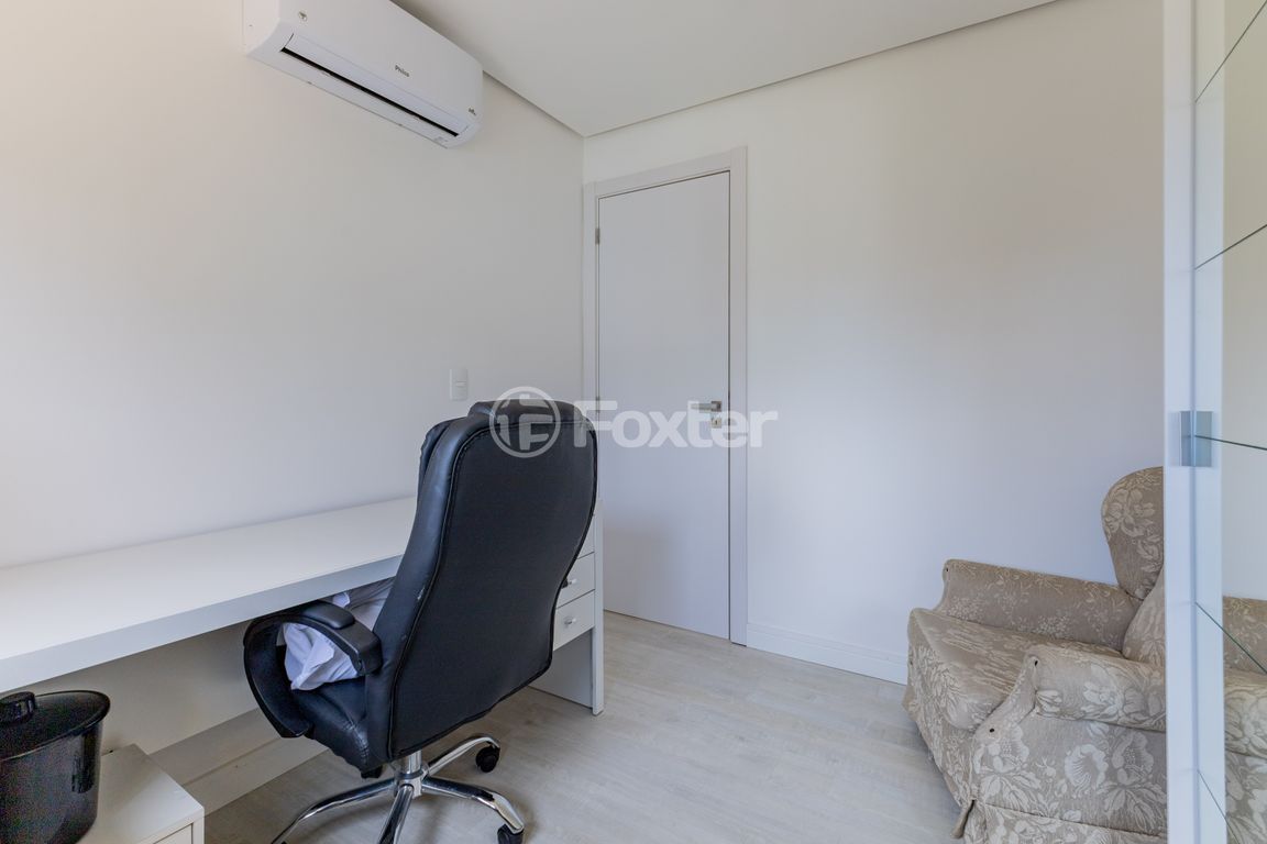 Apartamento para comprar em José de Alencar, 1281 - foto 23
