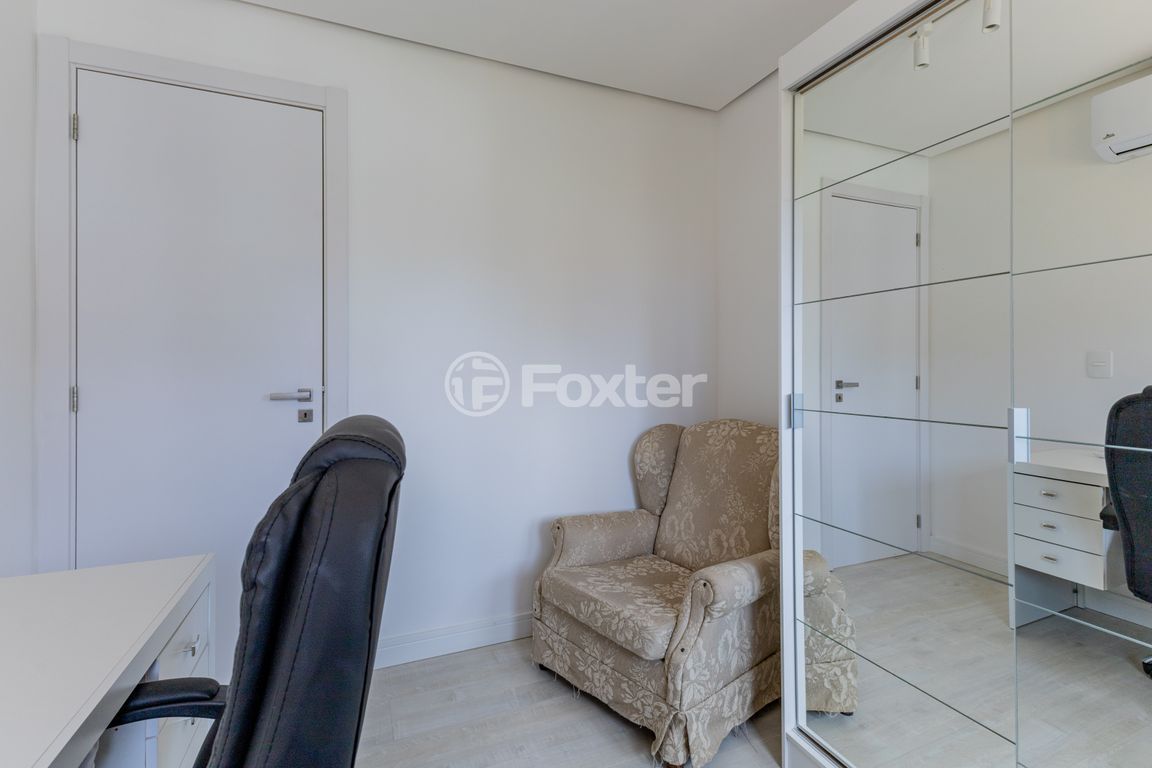 Apartamento para comprar em José de Alencar, 1281 - foto 24