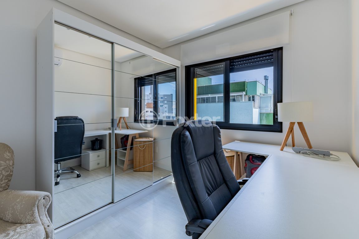 Apartamento para comprar em José de Alencar, 1281 - foto 20