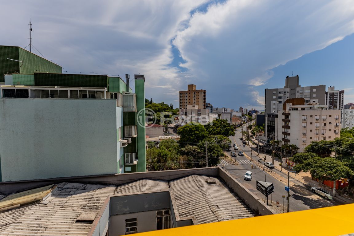 Foto do Anuncio