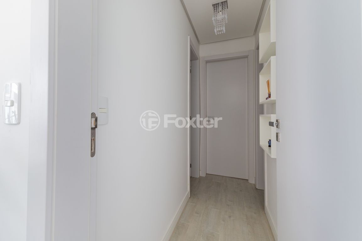 Apartamento para comprar em José de Alencar, 1281 - foto 19