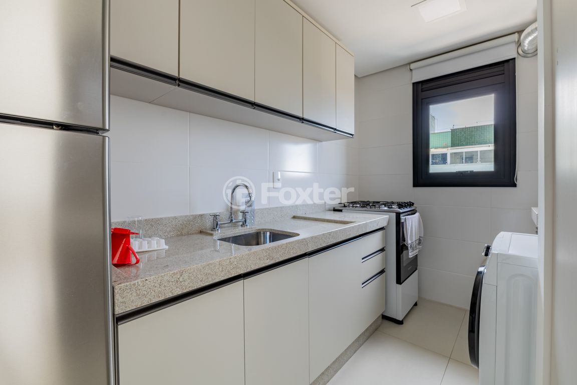 Apartamento para comprar em José de Alencar, 1281 - foto 35