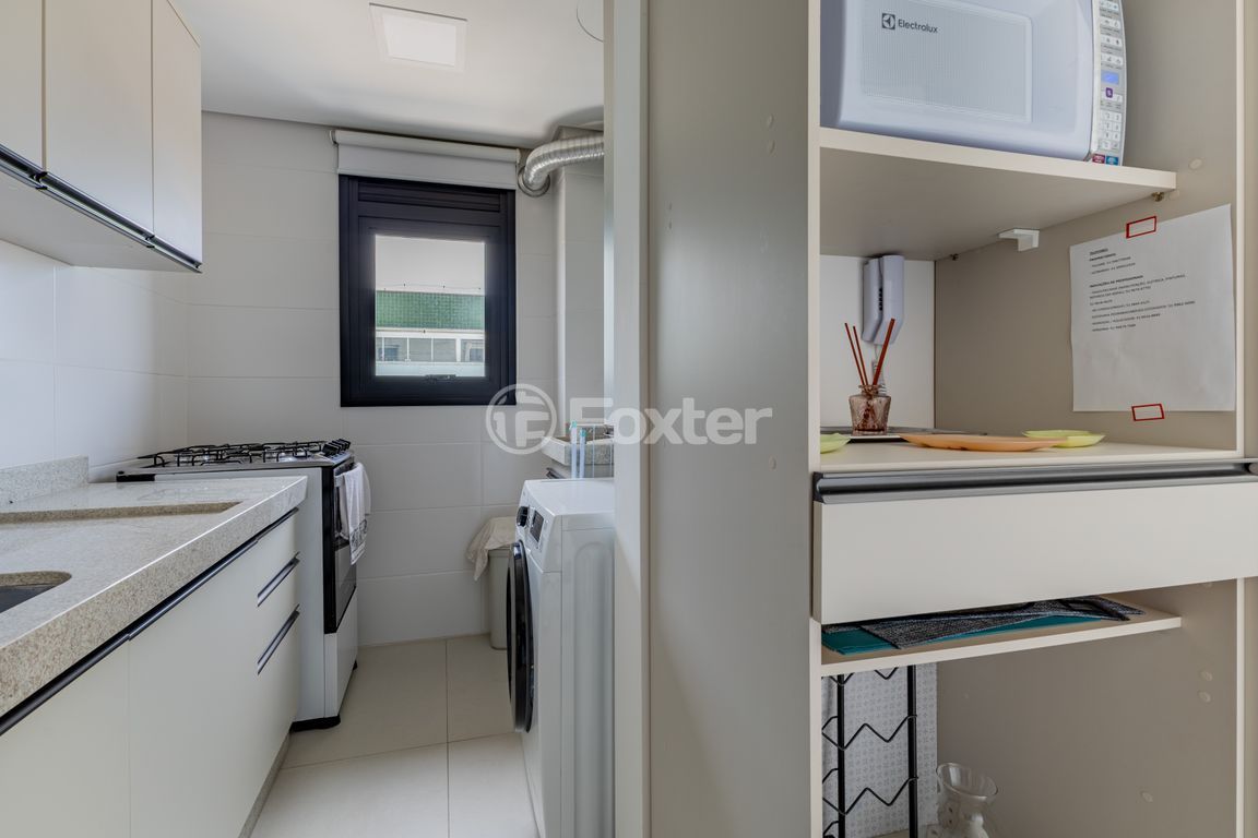 Apartamento para comprar em José de Alencar, 1281 - foto 34