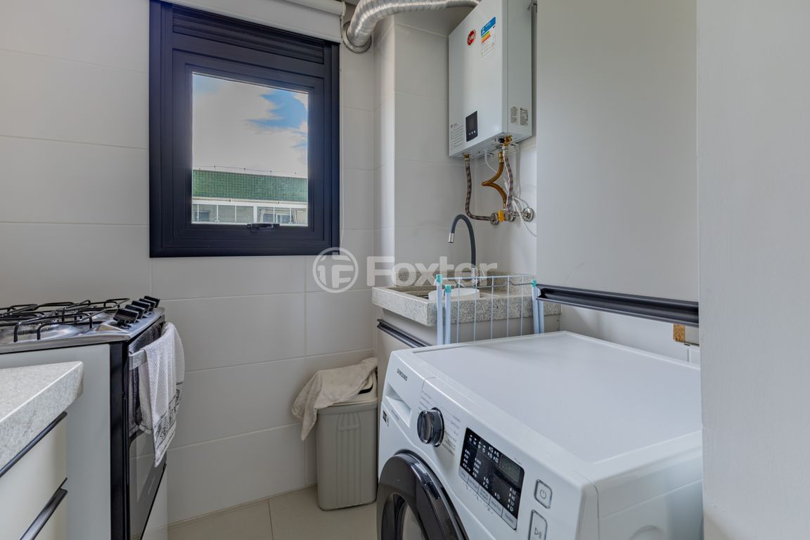 Apartamento para comprar em José de Alencar, 1281 - foto 36