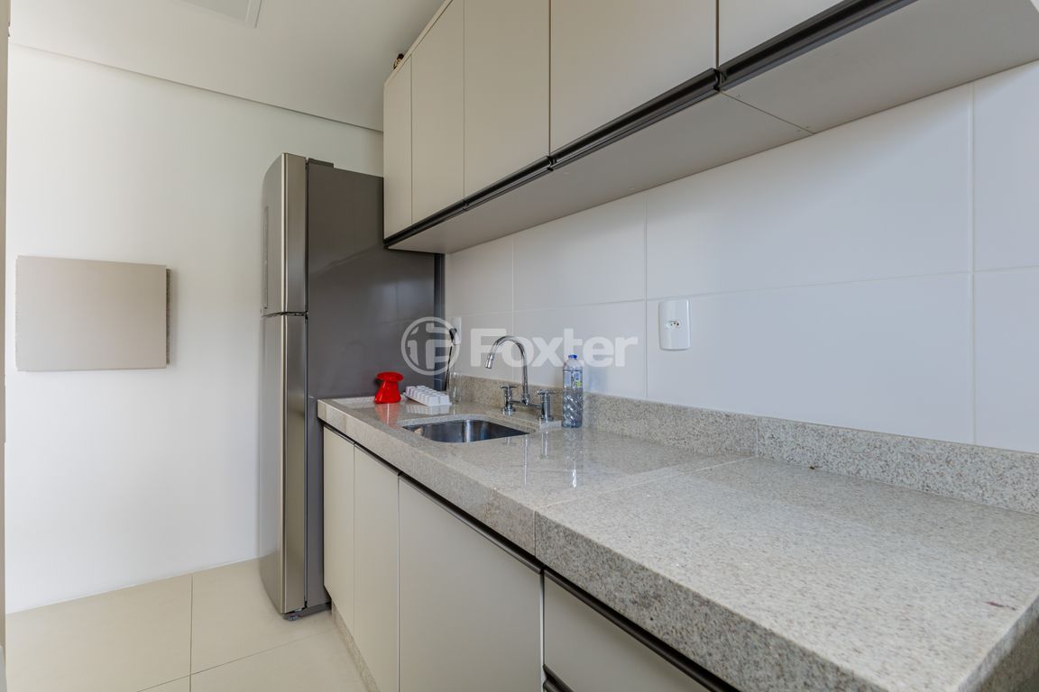 Apartamento para comprar em José de Alencar, 1281 - foto 33