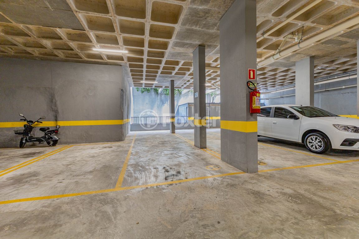 Apartamento para comprar em José de Alencar, 1281 - foto 37
