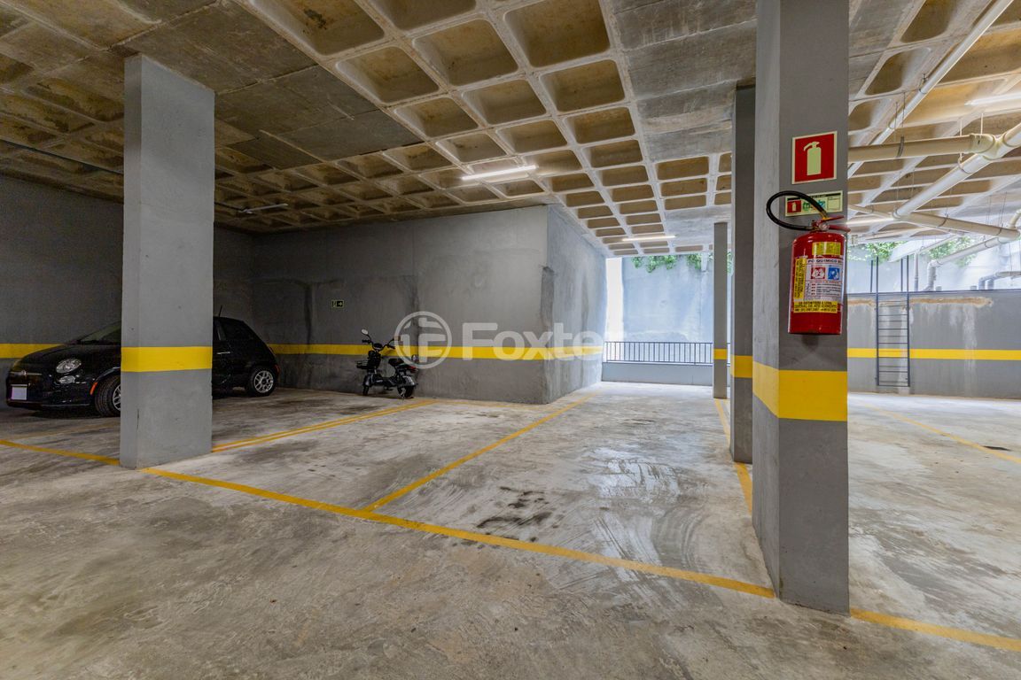 Apartamento para comprar em José de Alencar, 1281 - foto 38