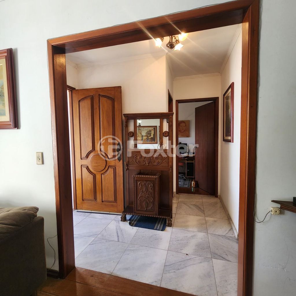 Foto do Anuncio
