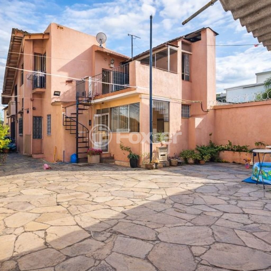 casa sobrado para comprar em Corrêa Lima, 58 - foto 8