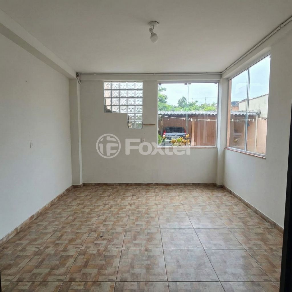 casa sobrado para comprar em Corrêa Lima, 58 - foto 7