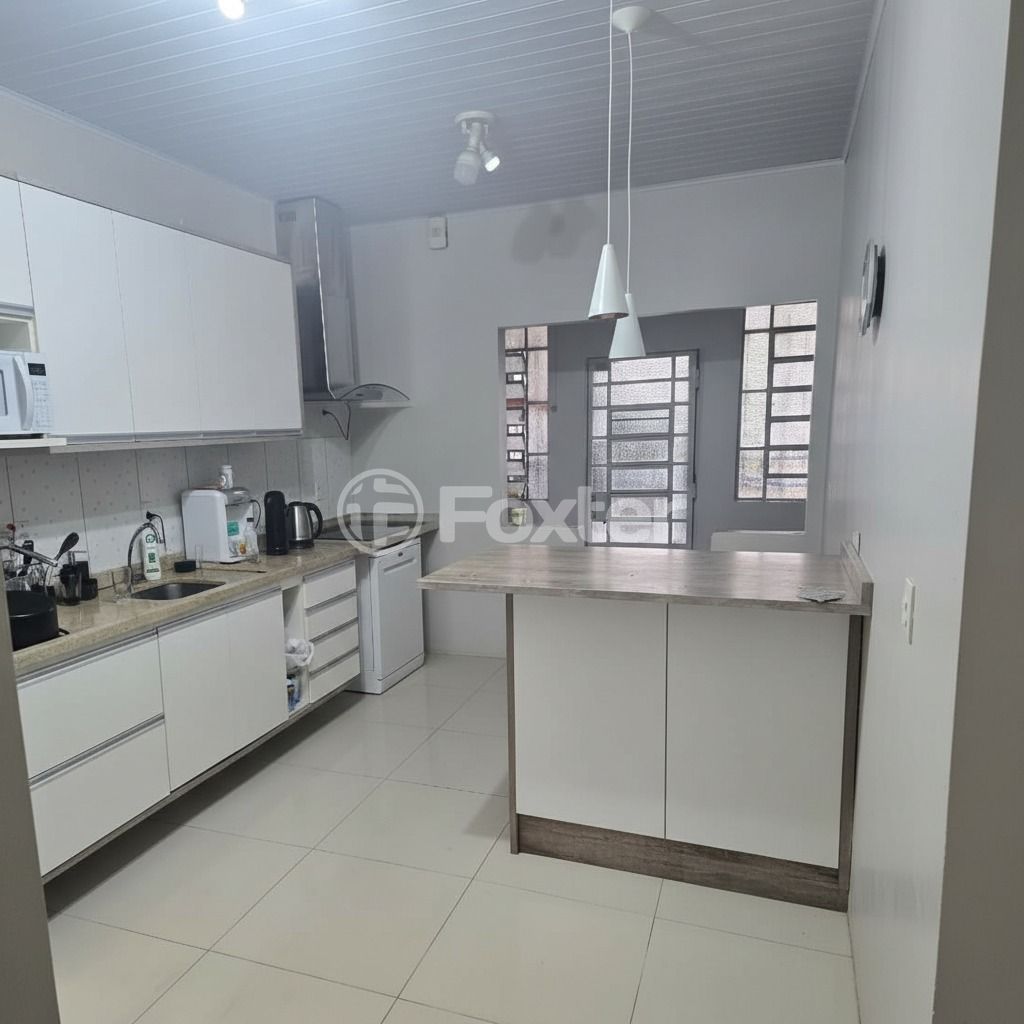 casa sobrado para comprar em Corrêa Lima, 58 - foto 6