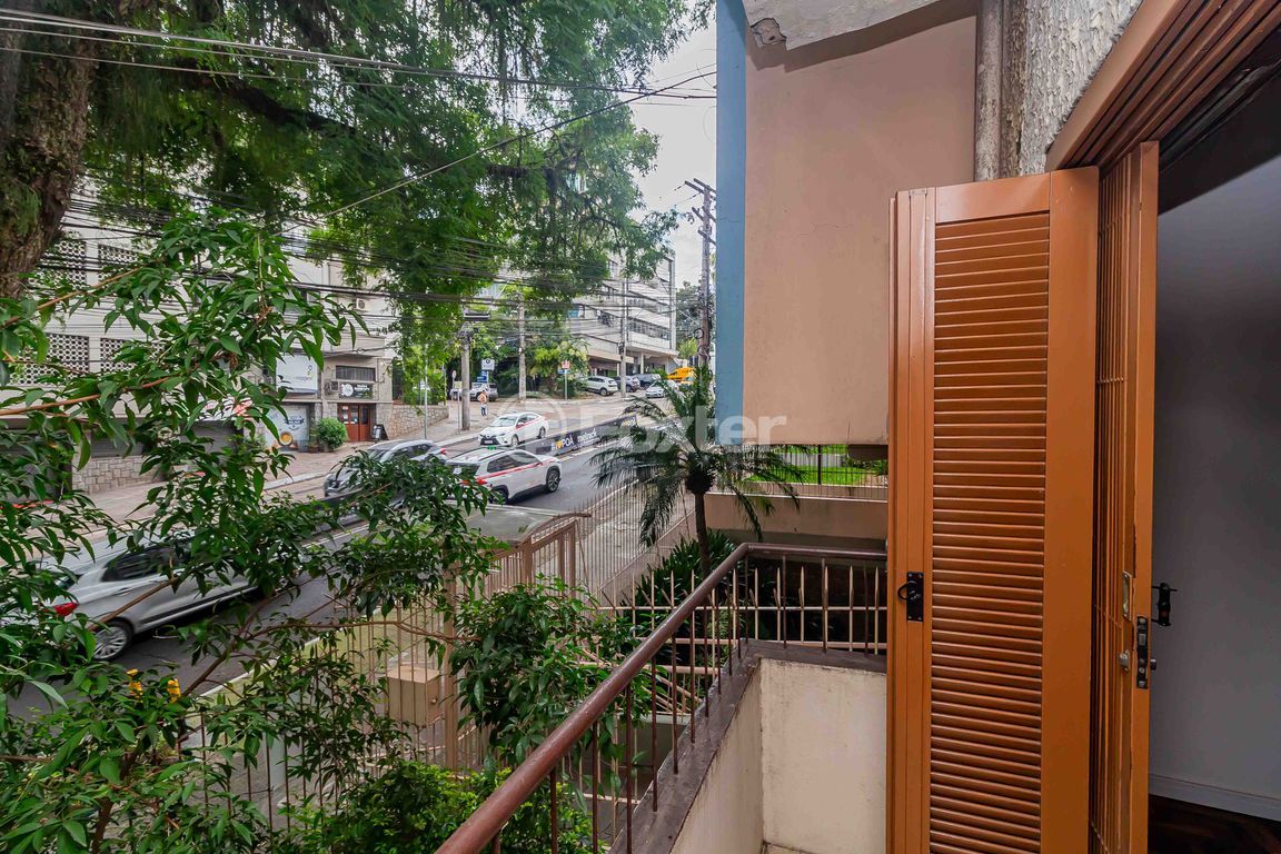 Apartamento para comprar em Plínio Brasil Milano, 483 - foto 14