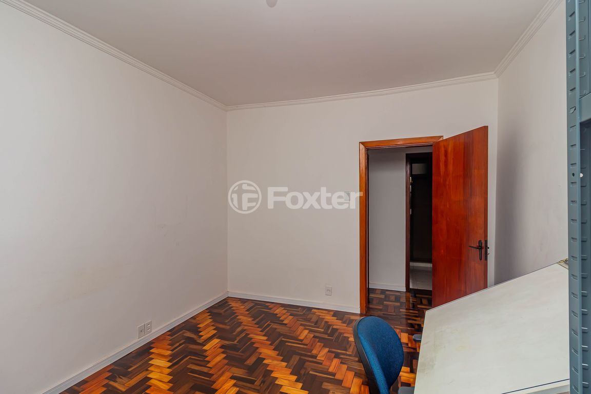 Apartamento para comprar em Plínio Brasil Milano, 483 - foto 17