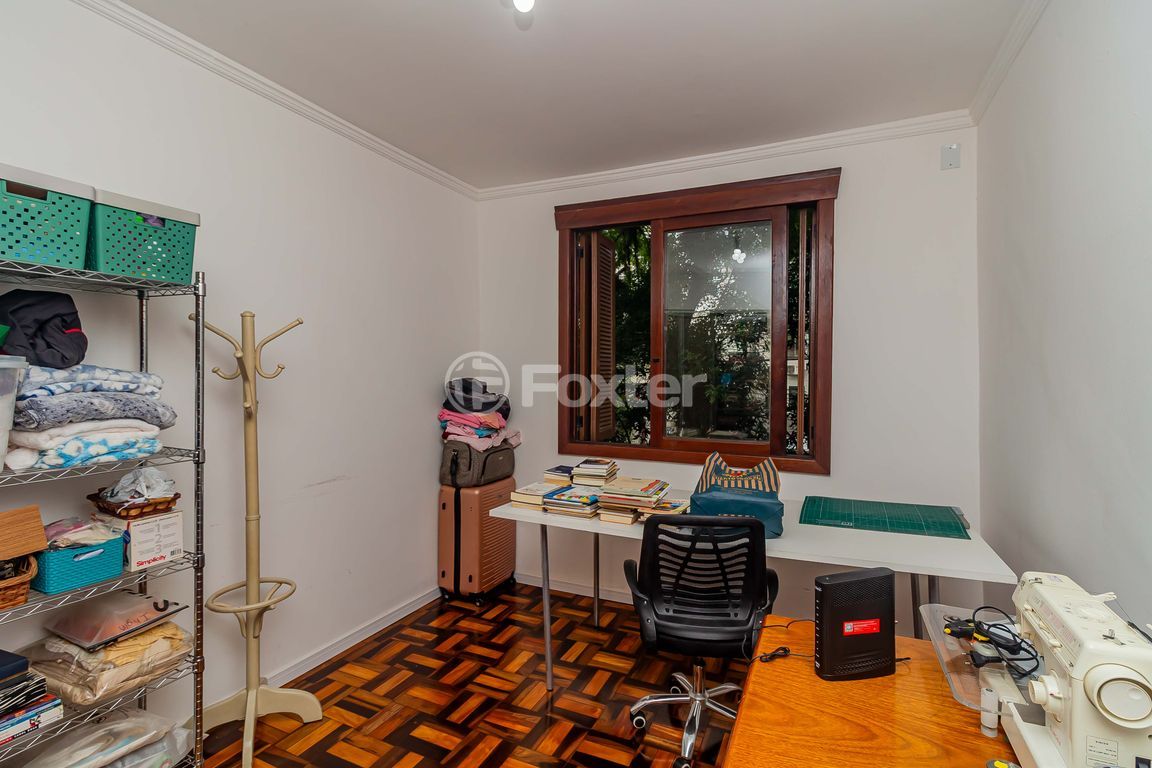 Apartamento para comprar em Plínio Brasil Milano, 483 - foto 19