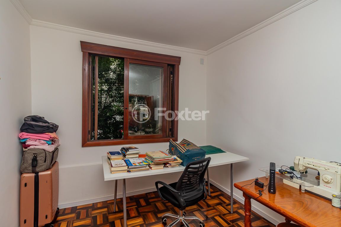 Apartamento para comprar em Plínio Brasil Milano, 483 - foto 20