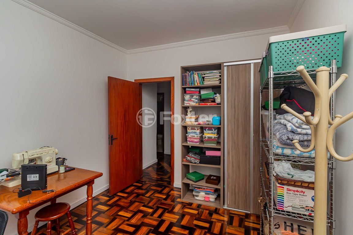 Foto do Anuncio