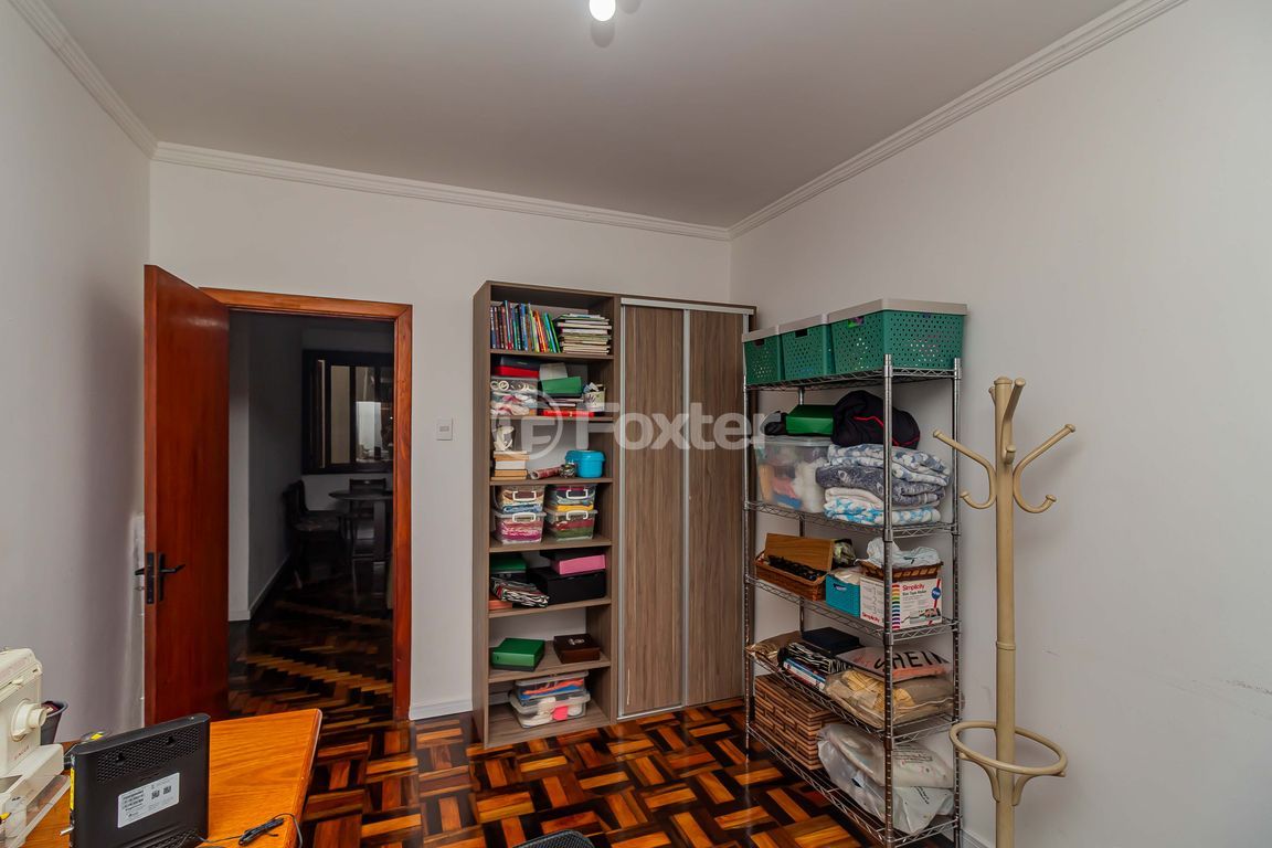 Apartamento para comprar em Plínio Brasil Milano, 483 - foto 22