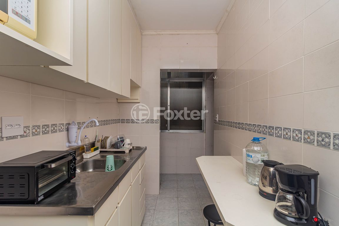 Apartamento para comprar em Plínio Brasil Milano, 483 - foto 27