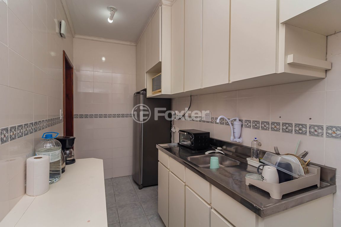 Apartamento para comprar em Plínio Brasil Milano, 483 - foto 24