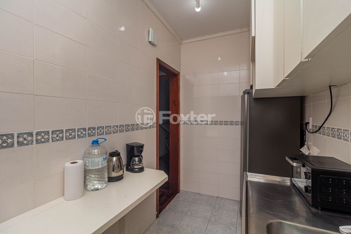 Apartamento para comprar em Plínio Brasil Milano, 483 - foto 25