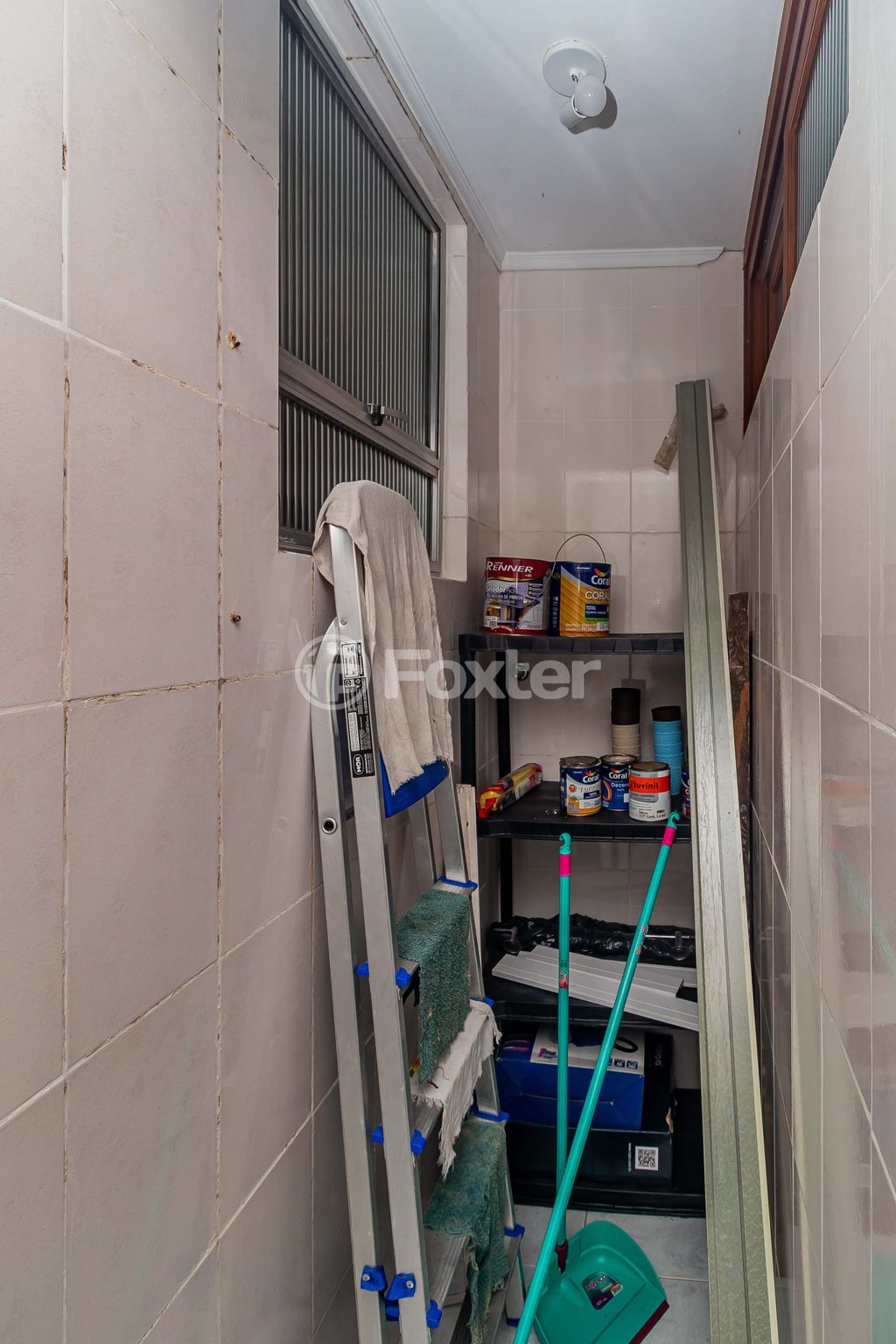 Apartamento para comprar em Plínio Brasil Milano, 483 - foto 30