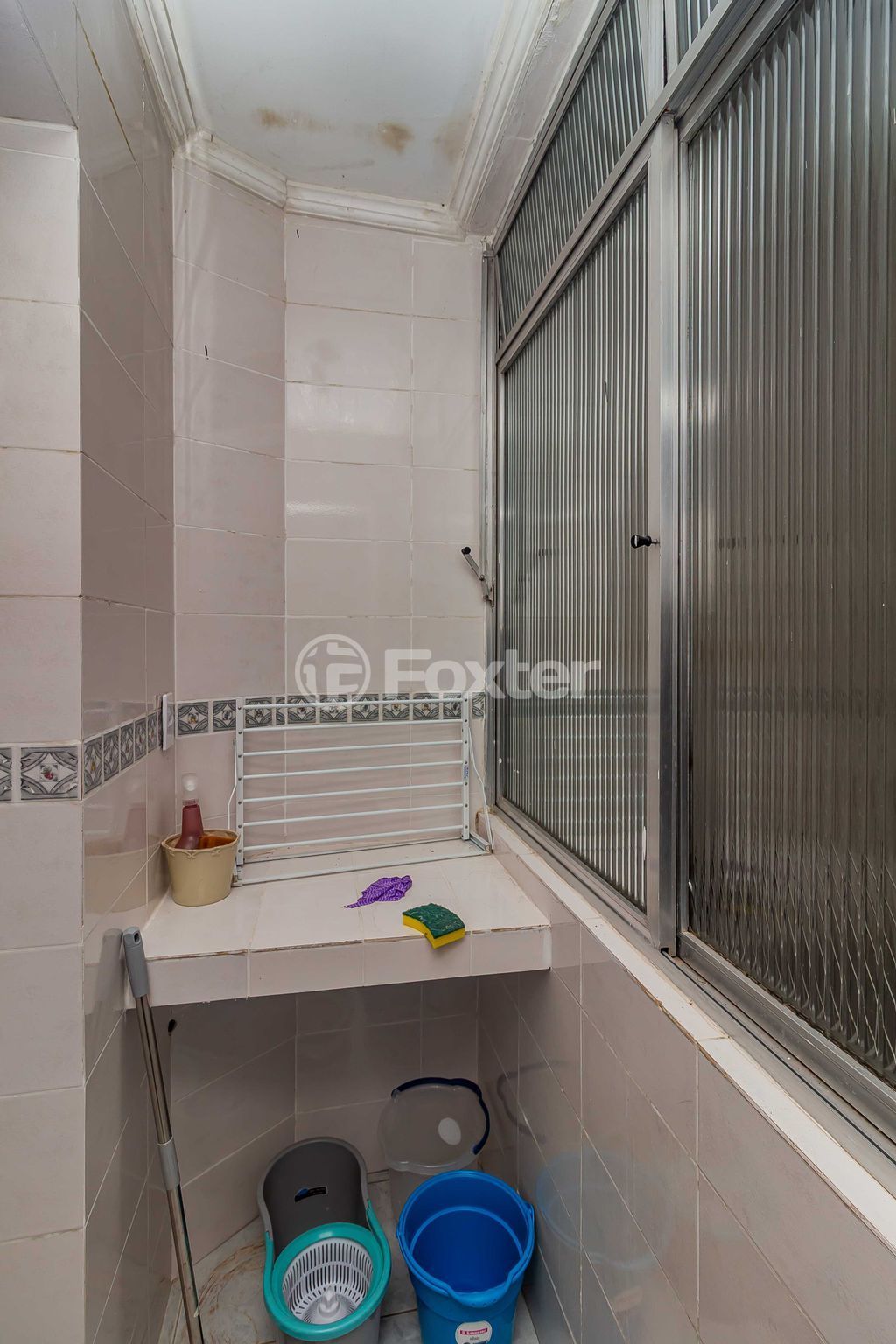 Apartamento para comprar em Plínio Brasil Milano, 483 - foto 29