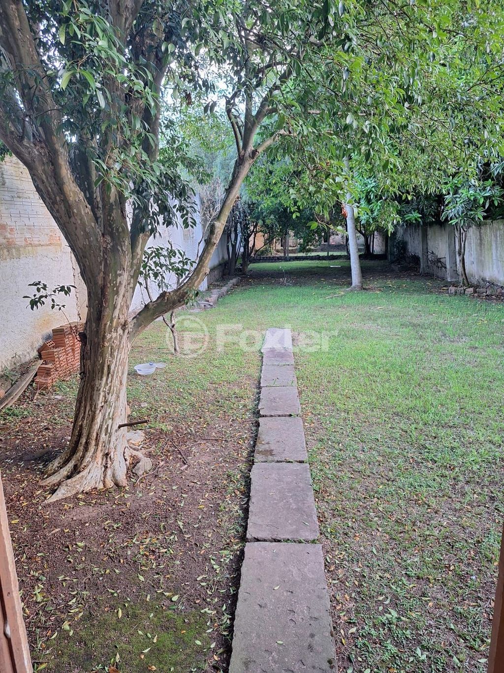 casa sobrado para comprar em Jorge Mello Guimarães, 311 - foto 9
