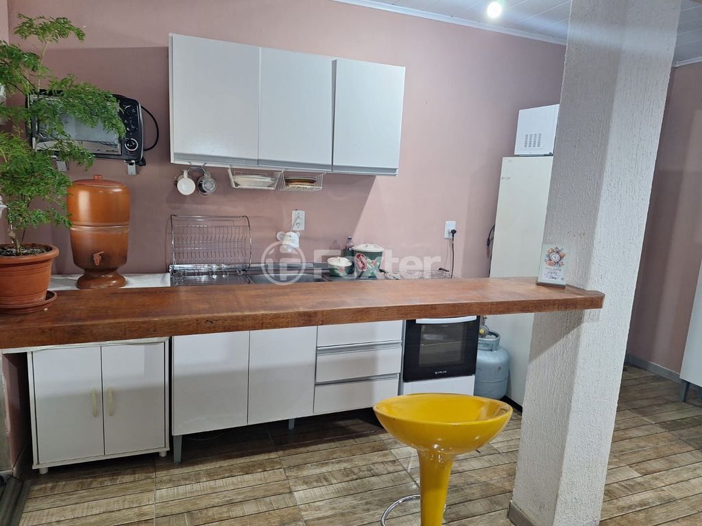 casa sobrado para comprar em Jorge Mello Guimarães, 311 - foto 12