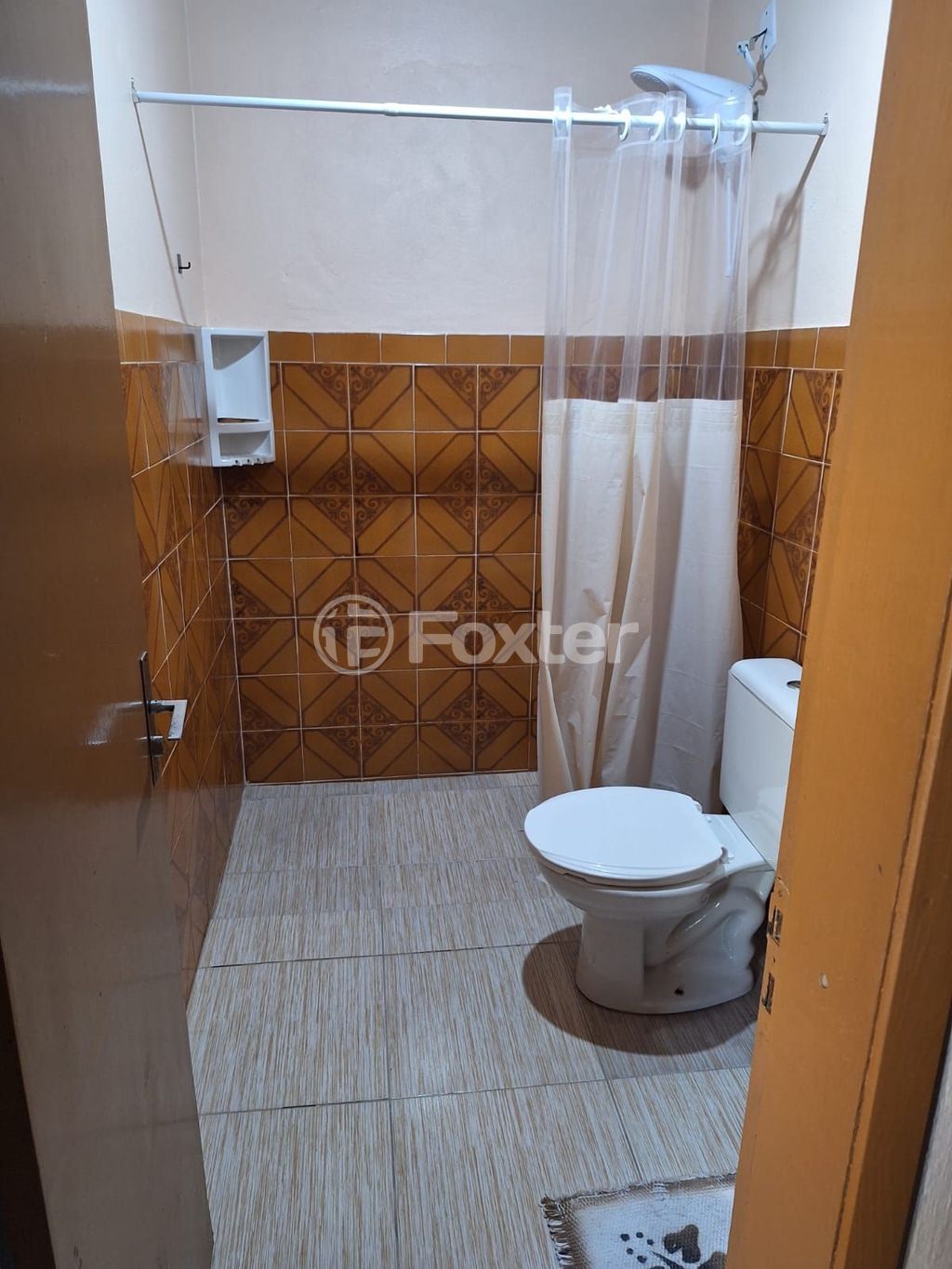 casa sobrado para comprar em Jorge Mello Guimarães, 311 - foto 7