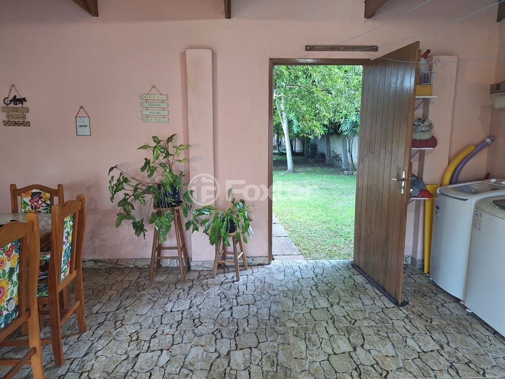 casa sobrado para comprar em Jorge Mello Guimarães, 311 - foto 10