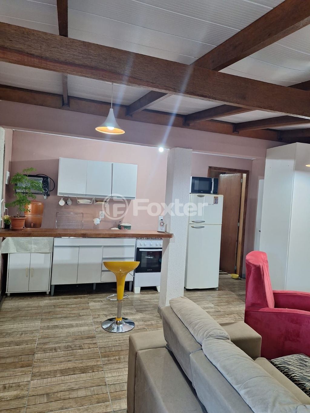 casa sobrado para comprar em Jorge Mello Guimarães, 311 - foto 13
