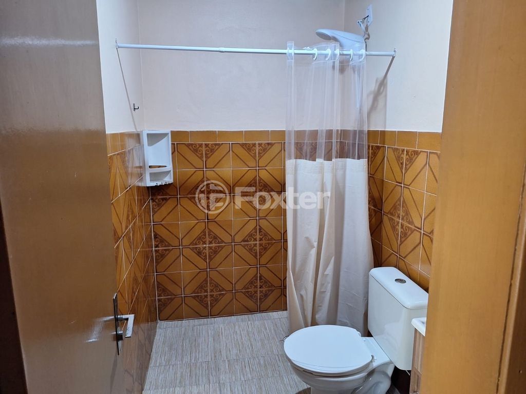 casa sobrado para comprar em Jorge Mello Guimarães, 311 - foto 8