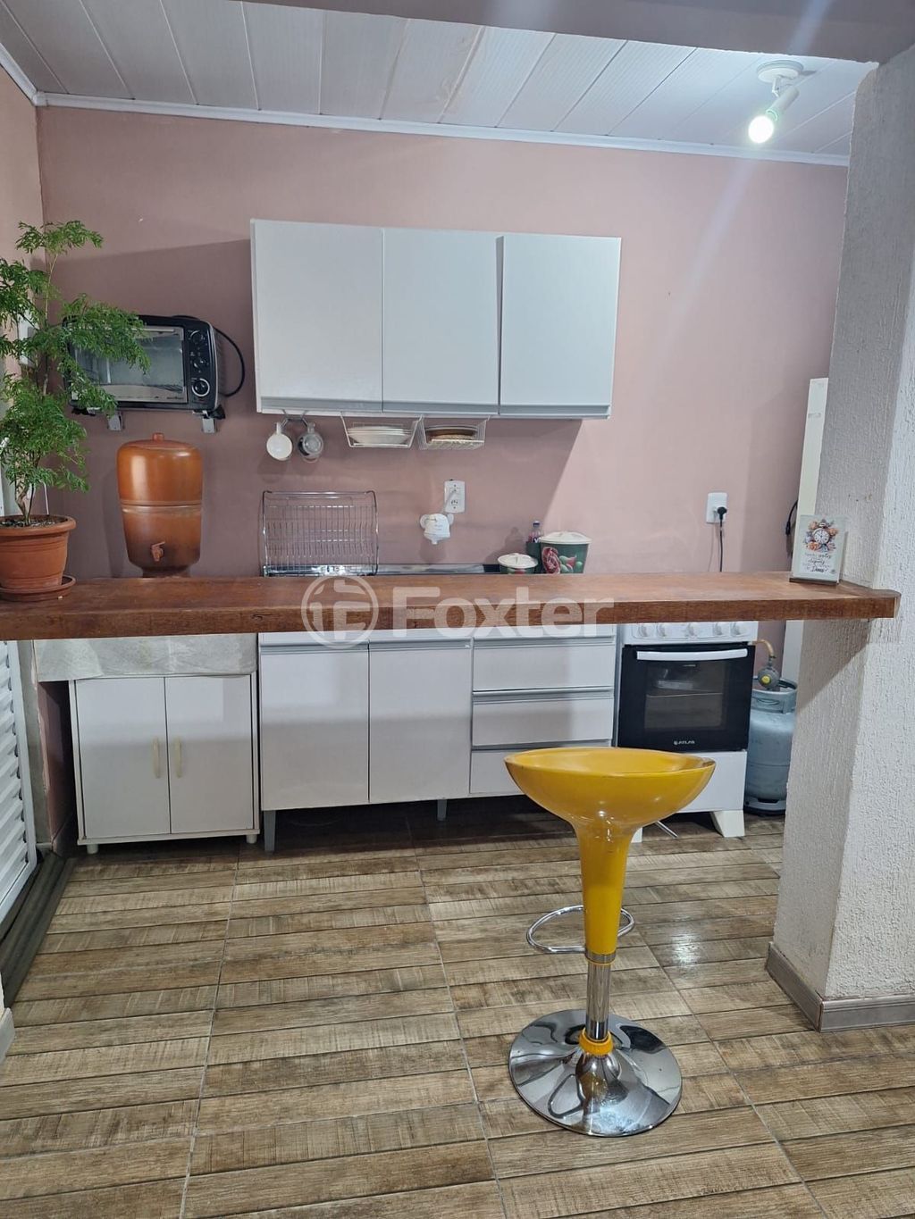 casa sobrado para comprar em Jorge Mello Guimarães, 311 - foto 11
