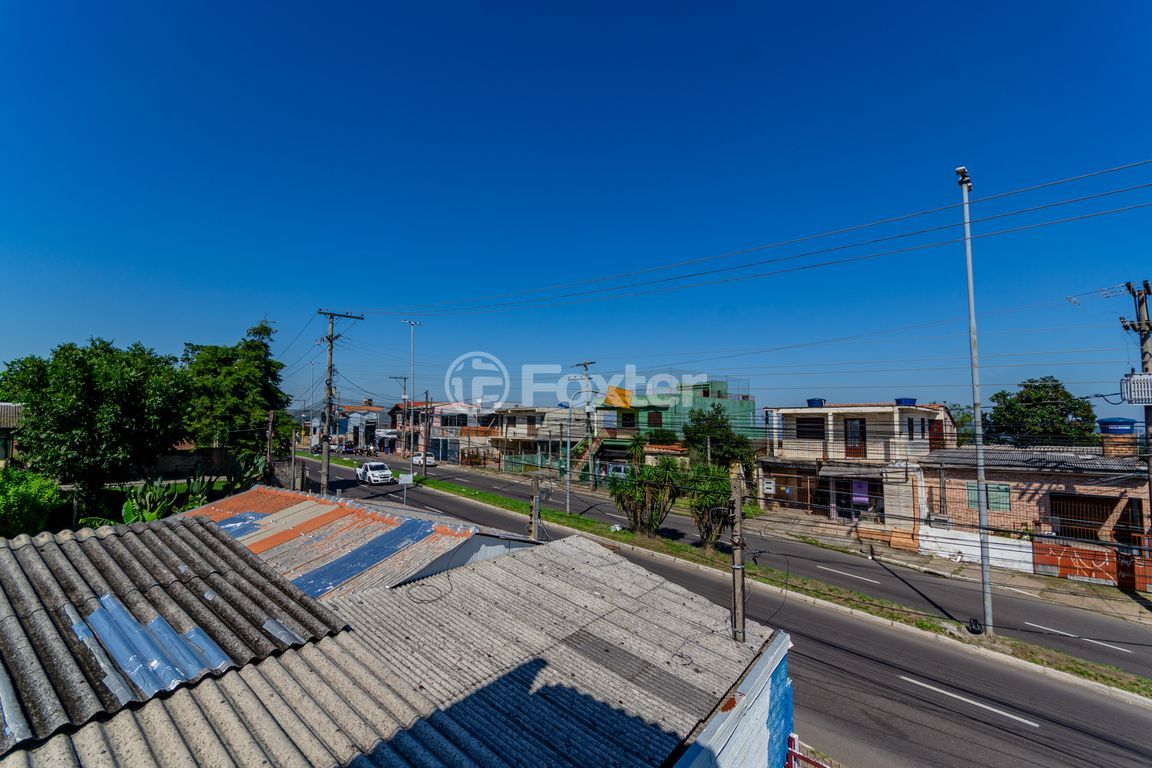 casa sobrado para comprar em João de Oliveira Remião, 6124 - foto 24