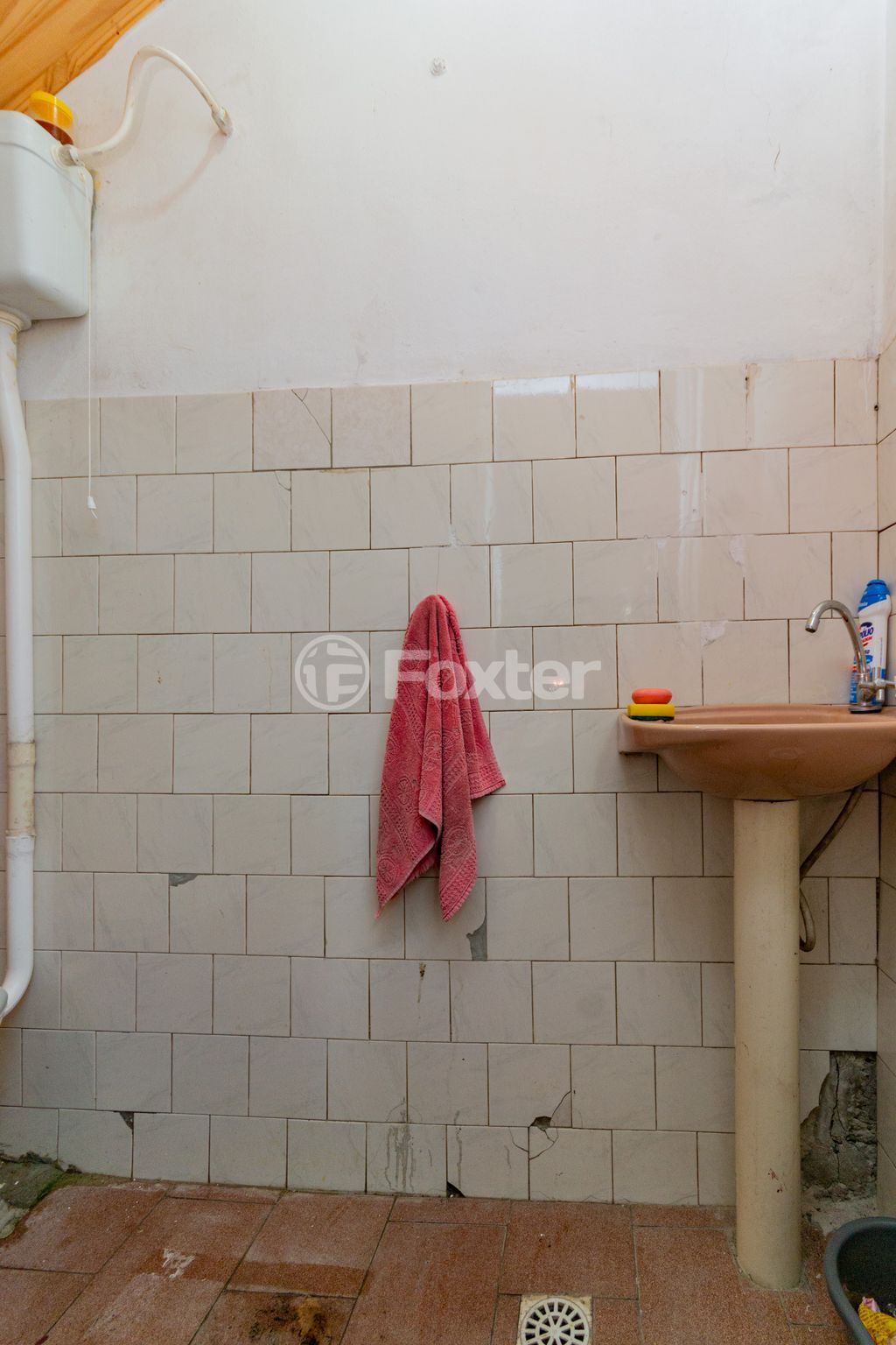 casa sobrado para comprar em João de Oliveira Remião, 6124 - foto 40