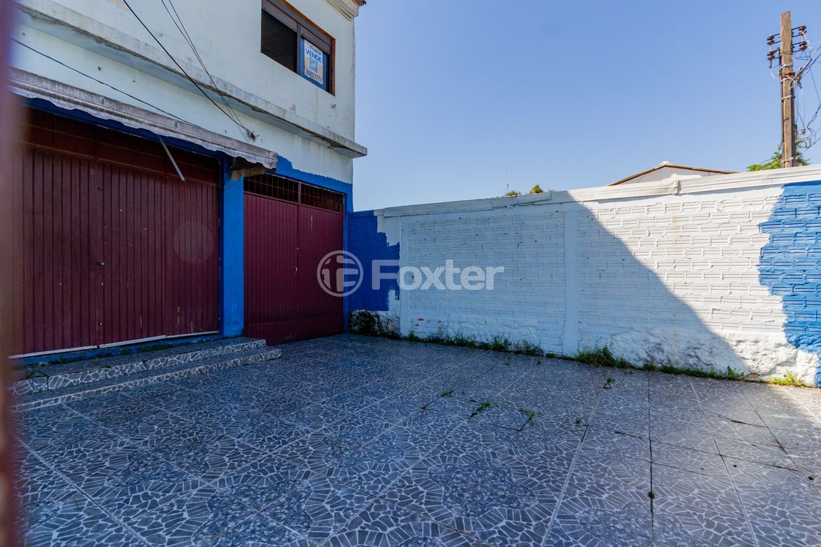 casa sobrado para comprar em João de Oliveira Remião, 6124 - foto 45