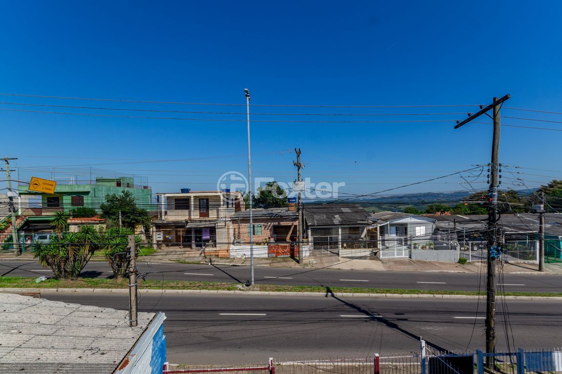casa sobrado para comprar em João de Oliveira Remião, 6124 - foto 23