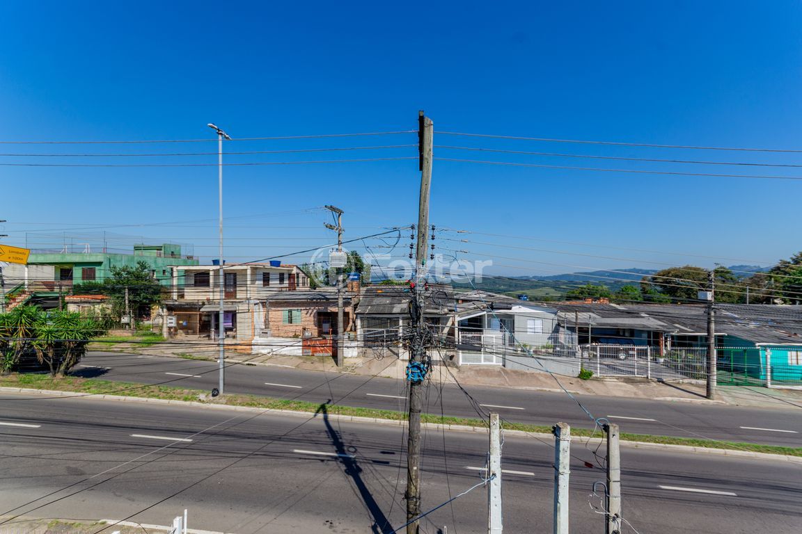 casa sobrado para comprar em João de Oliveira Remião, 6124 - foto 17