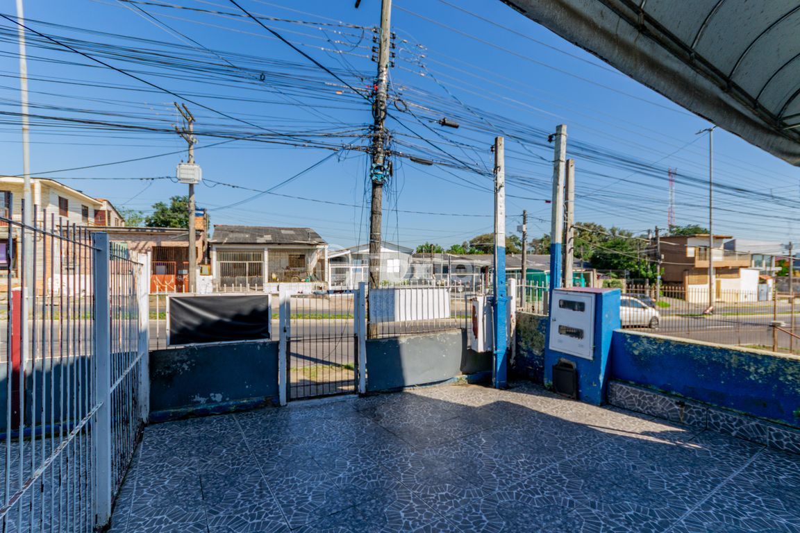 casa sobrado para comprar em João de Oliveira Remião, 6124 - foto 44