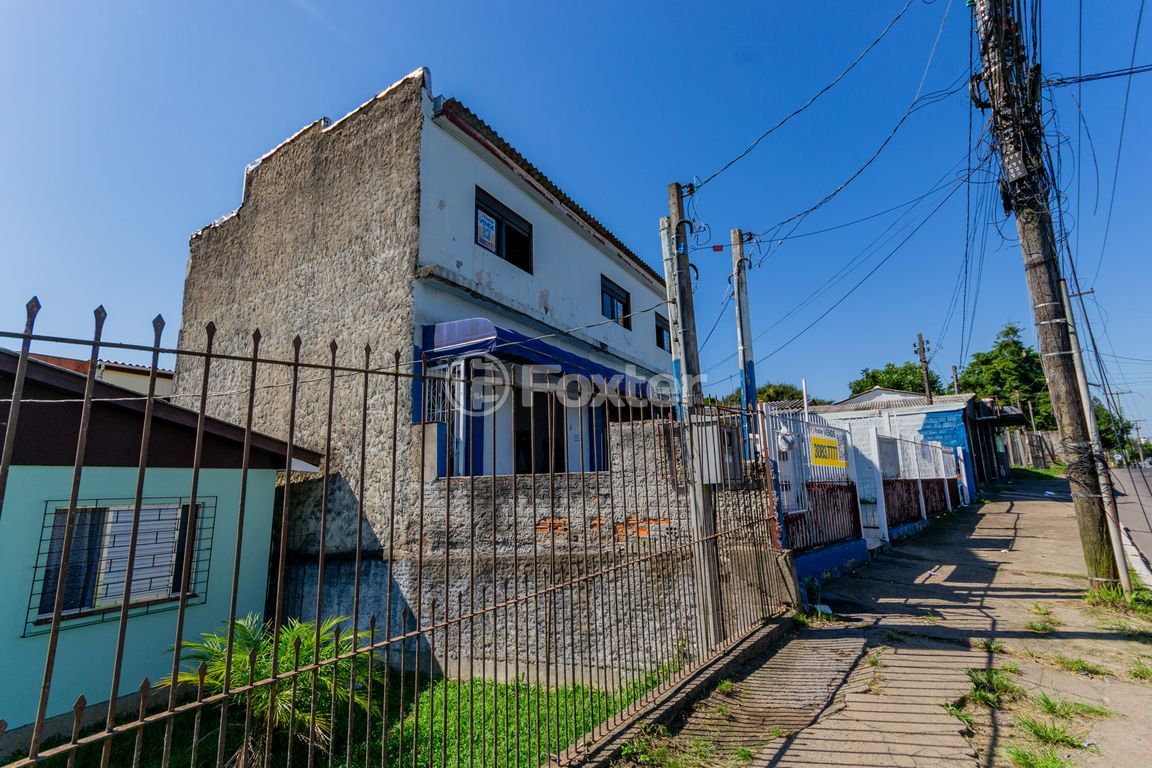 casa sobrado para comprar em João de Oliveira Remião, 6124 - foto 51