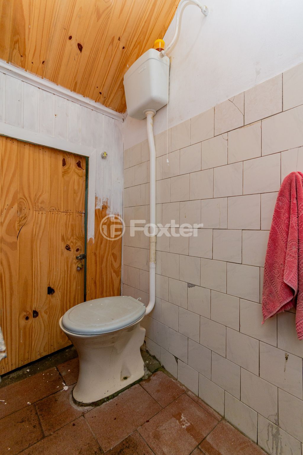 casa sobrado para comprar em João de Oliveira Remião, 6124 - foto 39