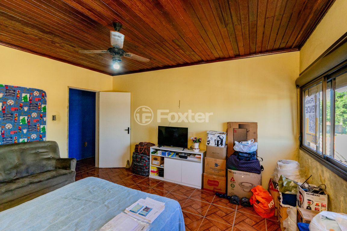 casa sobrado para comprar em João de Oliveira Remião, 6124 - foto 15