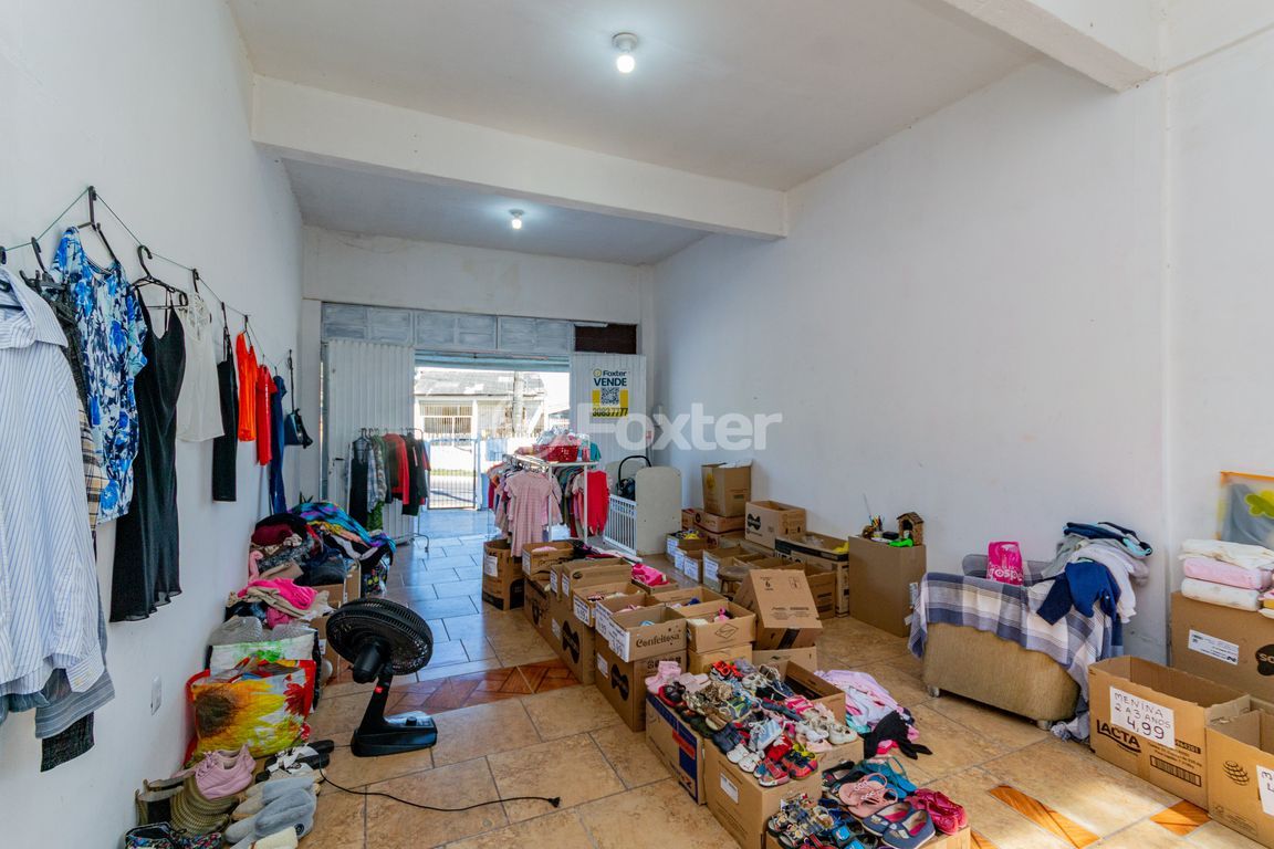 casa sobrado para comprar em João de Oliveira Remião, 6124 - foto 35