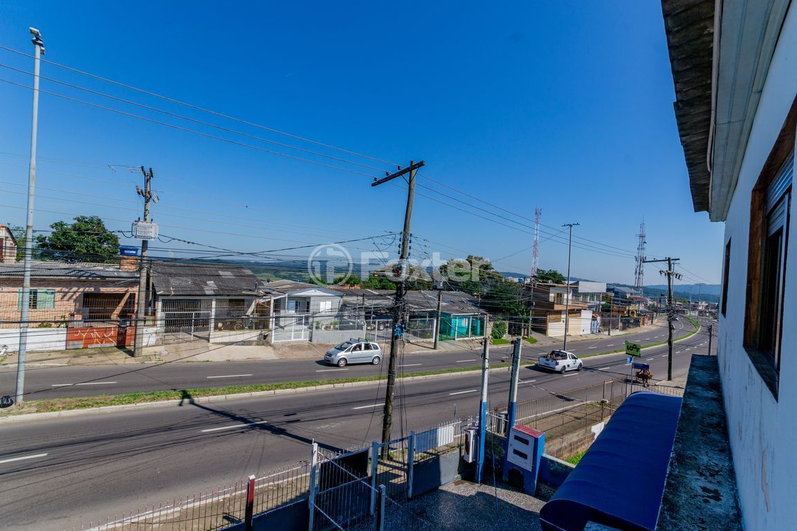 casa sobrado para comprar em João de Oliveira Remião, 6124 - foto 25