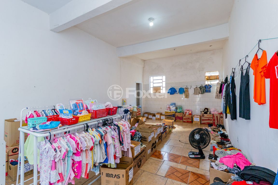 casa sobrado para comprar em João de Oliveira Remião, 6124 - foto 33