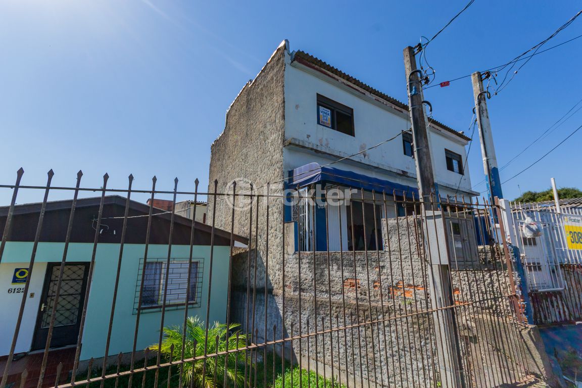 casa sobrado para comprar em João de Oliveira Remião, 6124 - foto 50