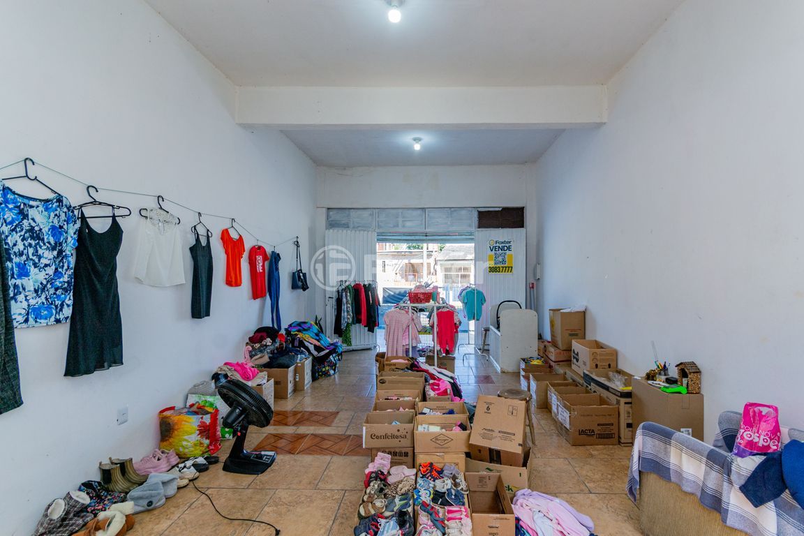 casa sobrado para comprar em João de Oliveira Remião, 6124 - foto 37