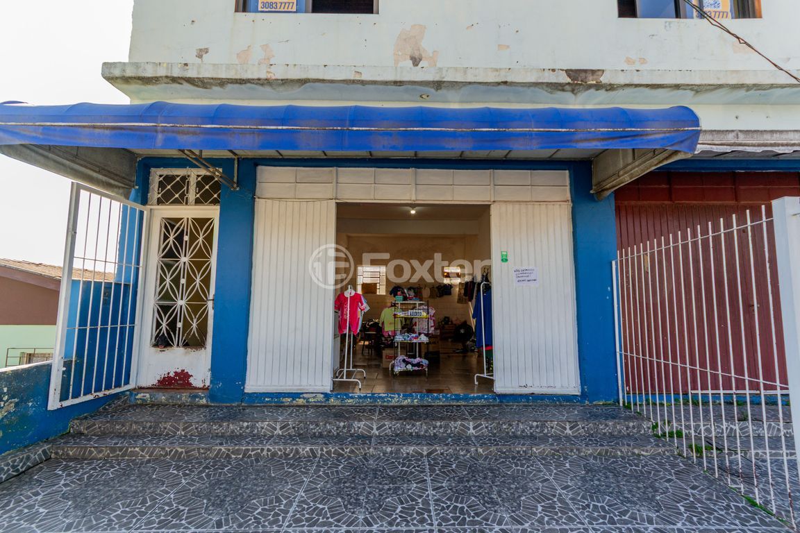 casa sobrado para comprar em João de Oliveira Remião, 6124 - foto 30